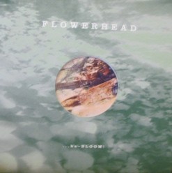 Flowerhead/ka-Bloom, LP