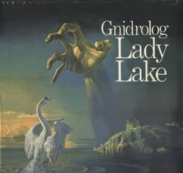 Gnidrolog/Lady Lake, LP